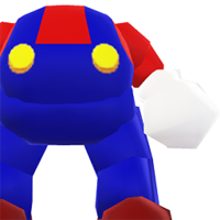SMO Mario 64 Suit.png