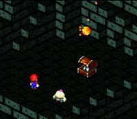 SMRPG Flame.png
