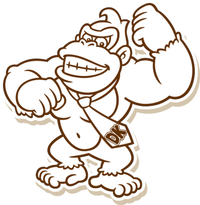 SNWJungleExplorer.png