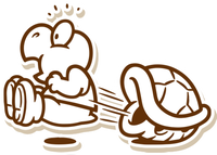SNWKTPPK.png