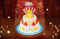 SNW Anniversary Cake.jpg