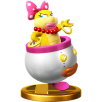 SSB4TrophyWendy.png