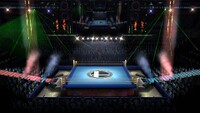 SSB4 SmashBros Boxing Ring.jpg