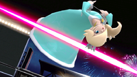 SSBU Adventure Challenge 4.png