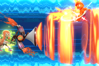 SSBU Killer Wail.png
