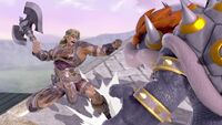 SSBU Simon Axe.jpg