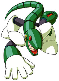 SSBU Snake Man Spirit.png