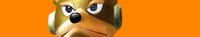 SSB Intro graphic Fox.png
