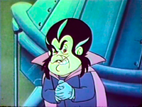 SS Dr. Demise.png
