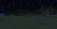 SWMC193-1.png