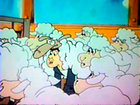SaturdaySupercade SheepRustleHustle.png