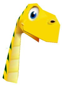 Seamonster model (Unused).png