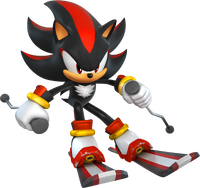 Shadow MaSaTOWG artwork.png