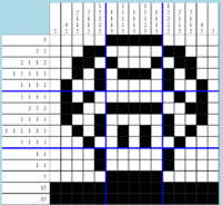 Shroom102 Easy Answers.png