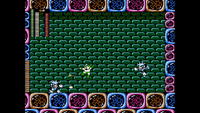 Shroom219 Gemini Man fight.png