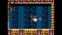 Shroom227 Stone Man fight.png