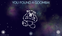 Stargazer Goomba.png