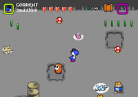 SuperWikiRPGScreen2.png