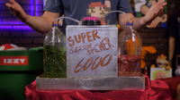 TPNS Super Season Spewer 6000.png