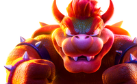 TSMBM Bowser poster render.png