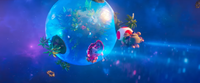 TSMGM Drip Drop Galaxy.png
