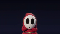 TSMGM Shy Guy.png