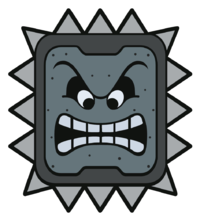 Thwomp PMTOK sprite.png
