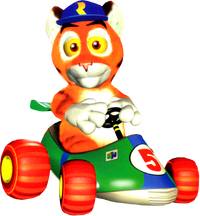 Timber Car DKR.png