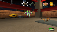 ToInfinityAndBeyond177-2.png