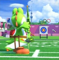 Tokyo2020trivia17.jpg