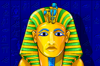 Tomb of King Tutenkhamen MIMDOS.png