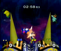 TrophyTussle3.png