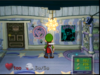 TwinsRoom.png