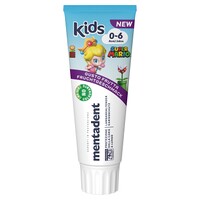 Unilever Mentadent paste Baby Peach.jpg