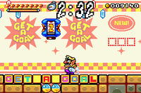 WL4-Get a Goal.png