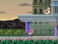WMODE3Entrance.png