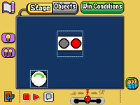 WWDIY Technique 11.png