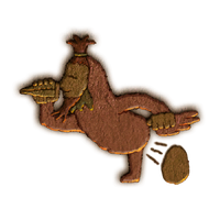 WWMI BG Form Rooster.png