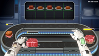 WWMI Griddlebot.png
