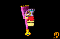 WarioManLightwand.png