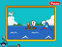 WarioWare DIY Cowabunga.png