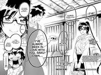 Weeb 129 10.jpg