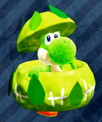YCWcostume06.png
