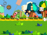 YS Super Happy Yoshi.png