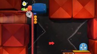 YWW 6-6 SF3.jpg