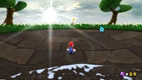 234SW4Steps-11.jpg