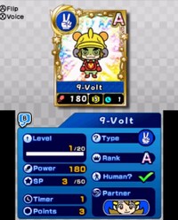 9-Volt Card (A).jpg
