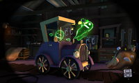 A1PolterGust5000.png