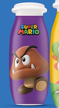 Actimel Goomba.jpg