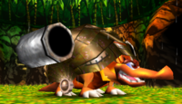 Armydillo3.png